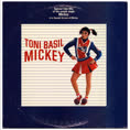 Toni Basil / Mickey